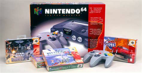 90s game systems|The Best Game Consoles Of The 90s .